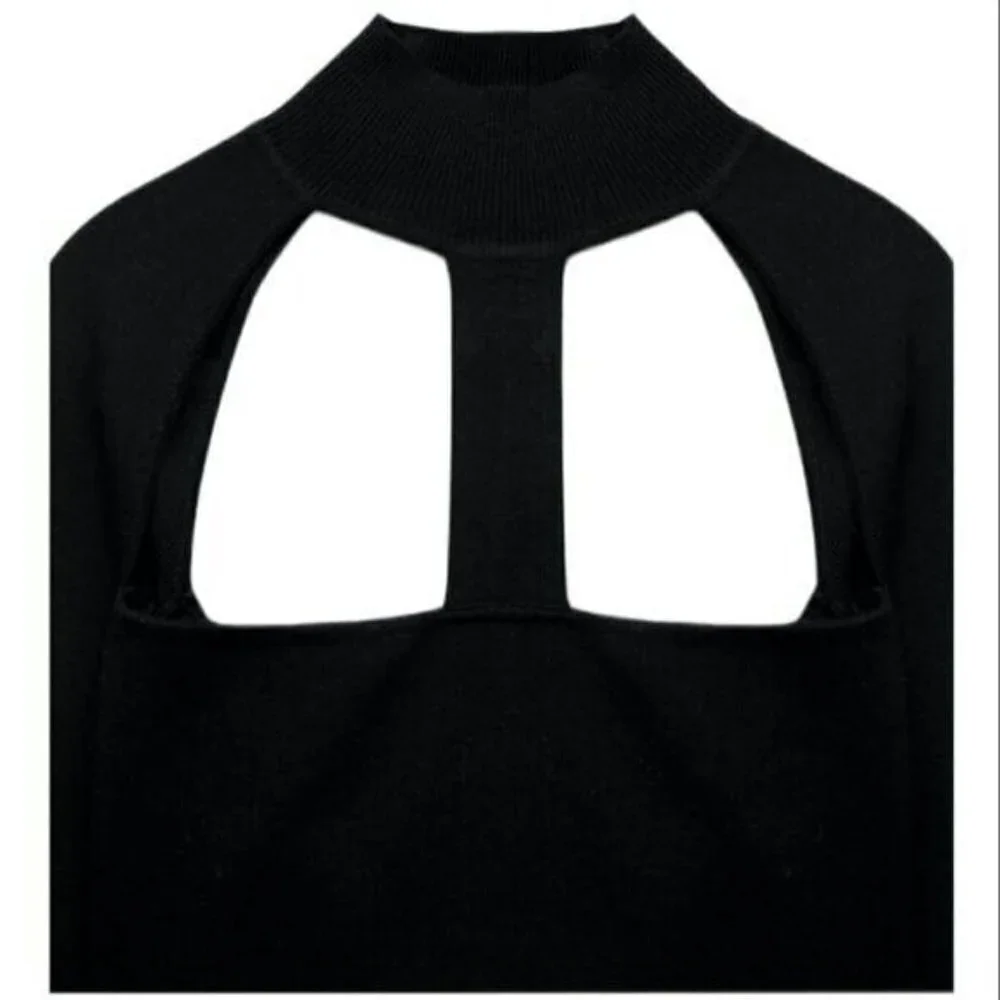 Zara top featuring